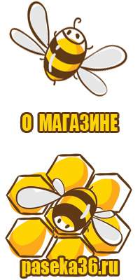Улей для пчел из фанеры